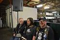 4 - 40 Jahre SR 500  in Berleburg Achims 2018-05-12 23.24.49